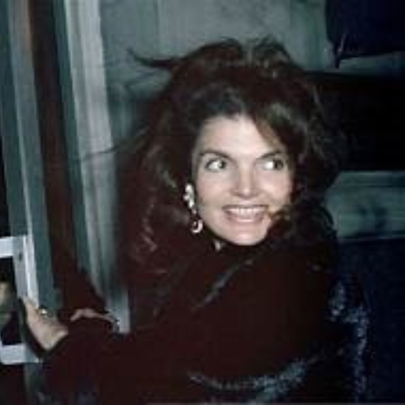 Gucci "New Jackie" Medium Shoulder Bag - Picture 7 of 9